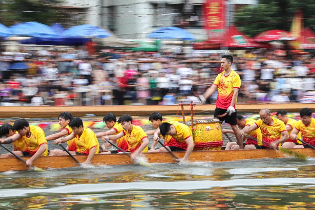 △资料图。陈彦成 摄