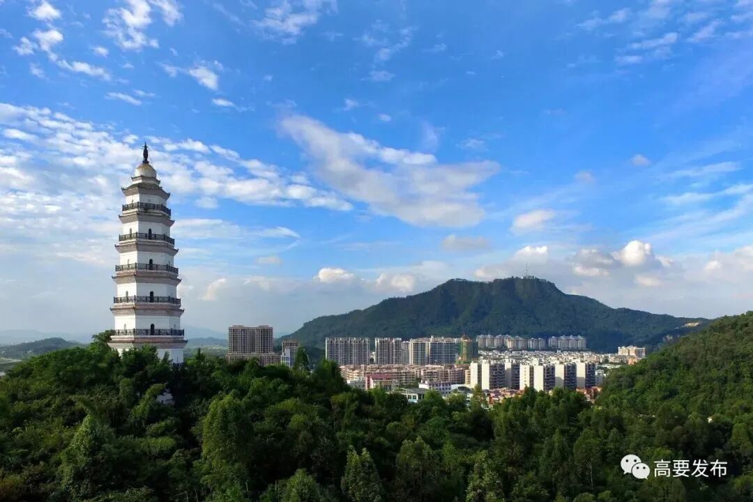 高要区宋隆名村游上榜省历史文化游径 肇房网_肇庆新楼盘_肇庆房产_肇