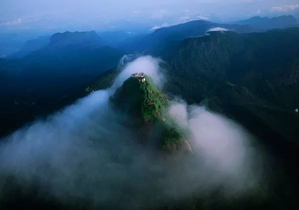 僧伽罗国斯里兰卡的佛教