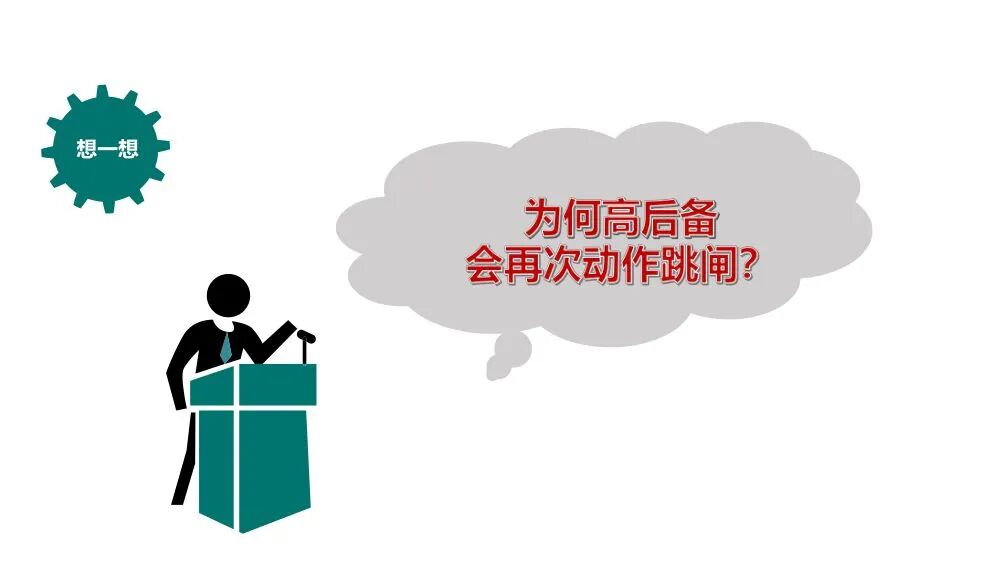 电网一起典型故障处理分析案例的图7