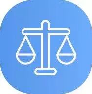 怎么买卖医疗器械拍案说法 ｜ 买卖医疗设备合同纠纷的案例分析_https://www.jmylbn.com_新闻资讯_第1张