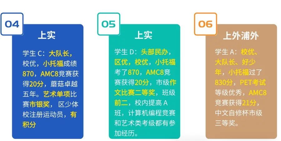 上海三公学校