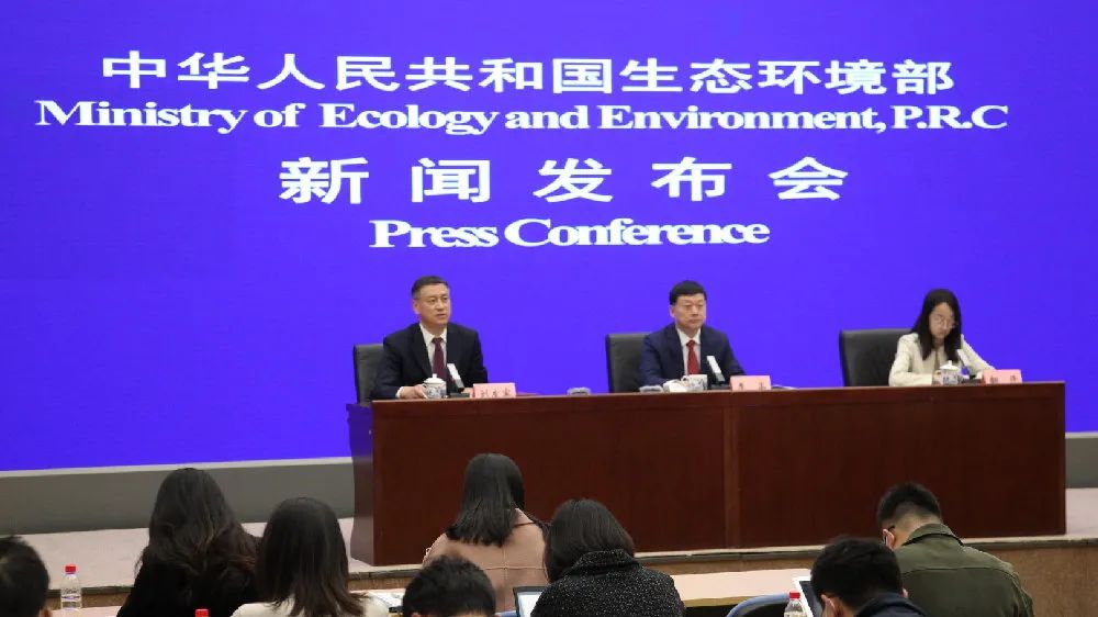 1.jpg 图片