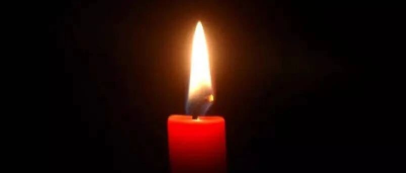 重庆幼童坠楼案的背后，是一些残忍的历史丨硬核生存指南