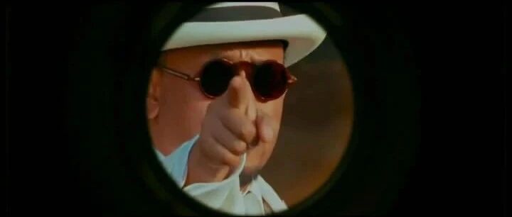 请经常审视自己身上的“爹味”浓度