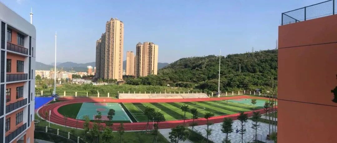 普娃上岸人大附中！他的这句话值得家长深思！