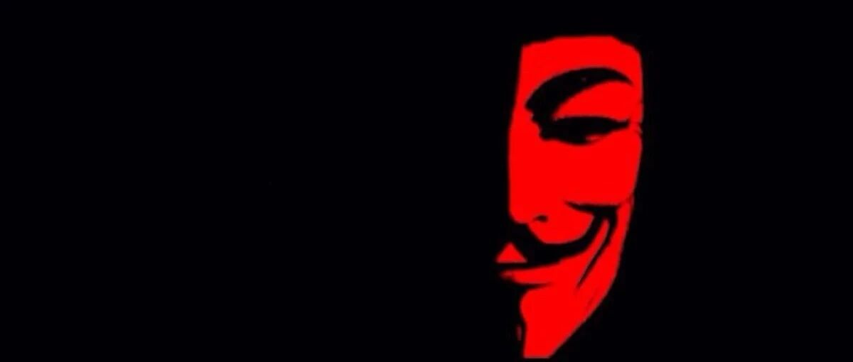 在“内卷化”的时代，怎么实现人生跃迁？