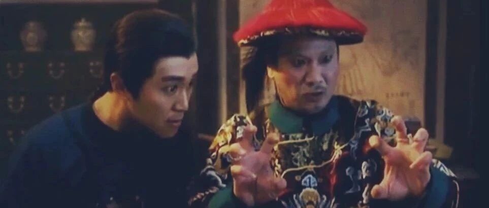 总得让领导抓点什么