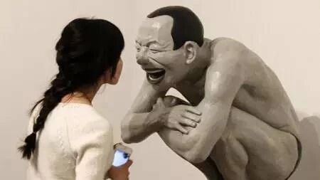 让你与众不同的不是努力，而是深度思考力