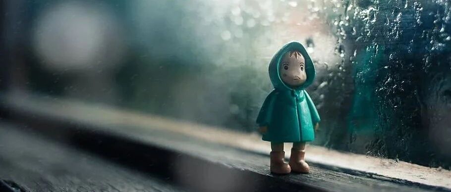 “真棒”“不乖”… 你可能一直在错误地评价孩子