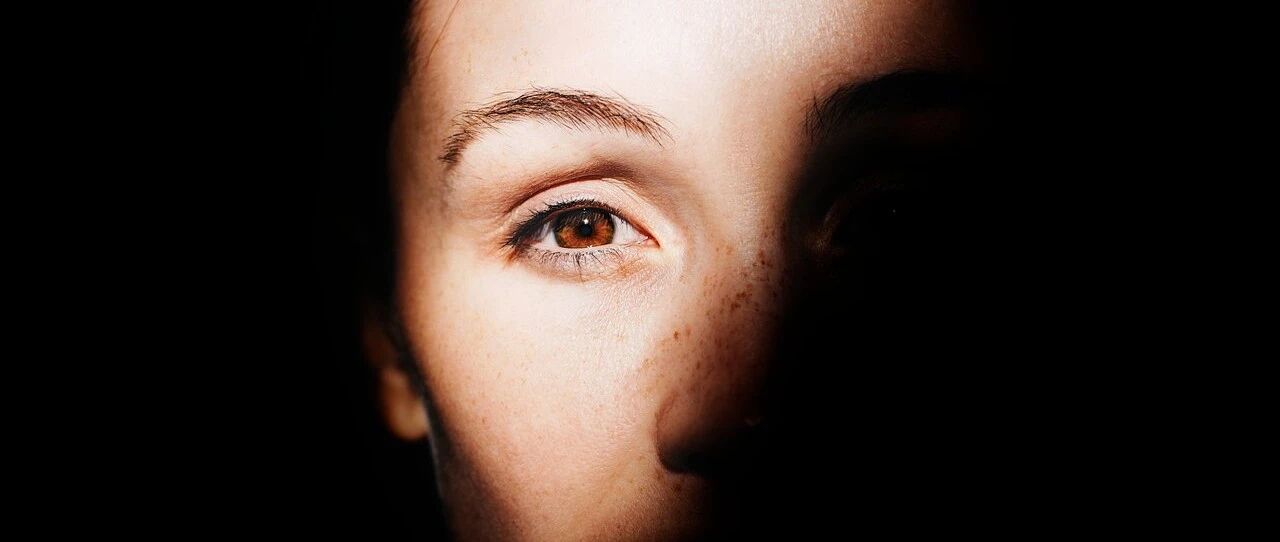 人性黑暗面的终极指南