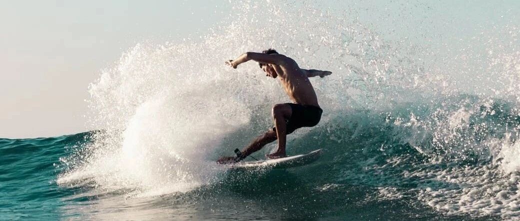 27岁，月入7位数：找到自己天赋的90后，到底成长得有多快！