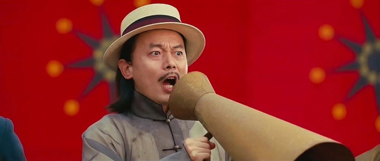 比玩手机上瘾更可怕的，是我们在不知不觉中变傻