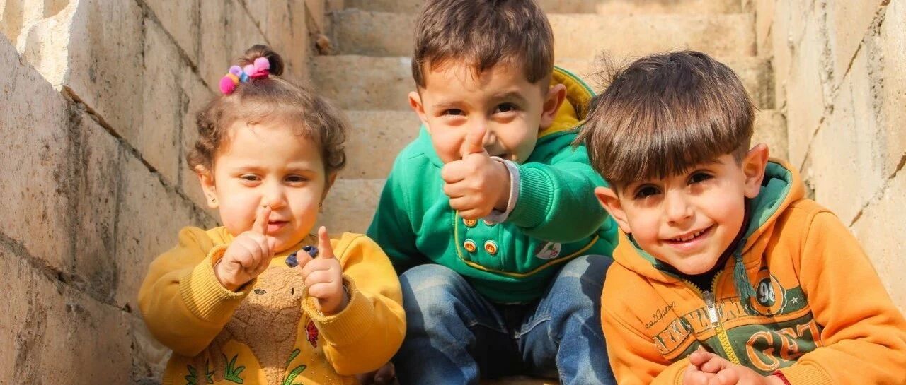 “双减”模式下，父母想明白这些事，才能真正帮到孩子！