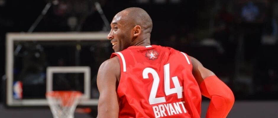 “如何让科比排在詹姆斯前面？”手把手演示论辩技巧