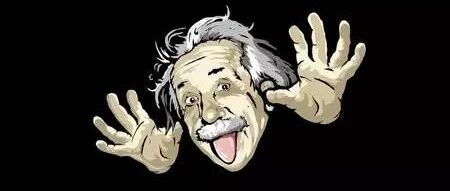 思维能力强的牛人，有哪些表现？