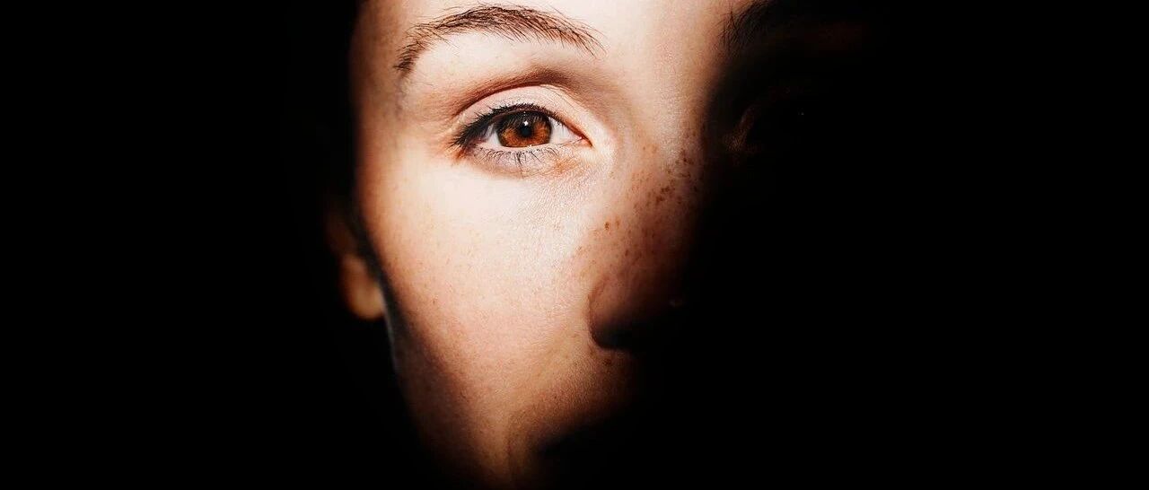 是什么让人们丢掉了思考