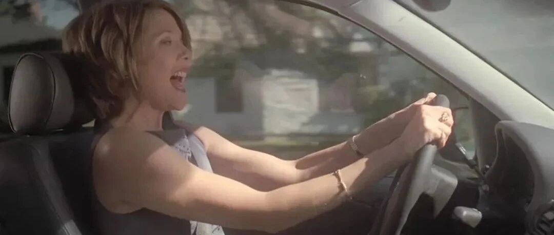 优势的体现对于自身发展为何如此重要？