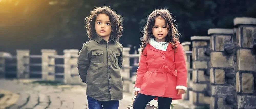 教孩子时，要用“学渣思维”，而不是“学霸思维”