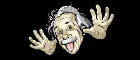 公共说理习惯必须从小培养 | 美国学校的“说理”教育