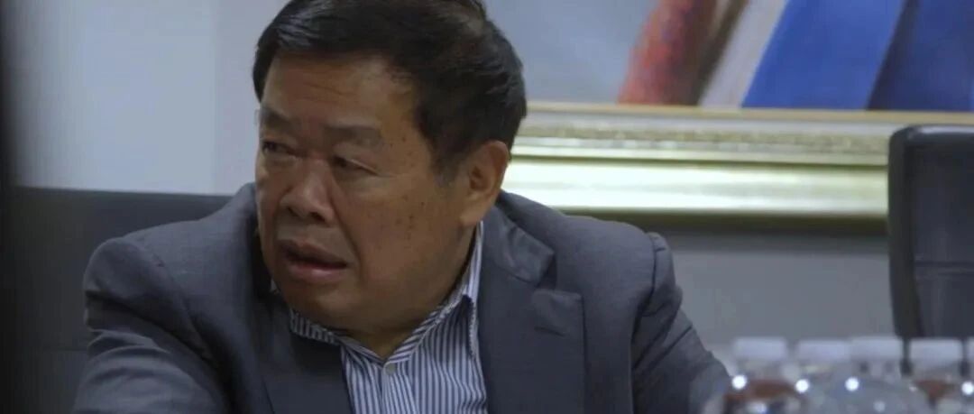 你想被资本家剥削，资本家却不愿意剥削你了