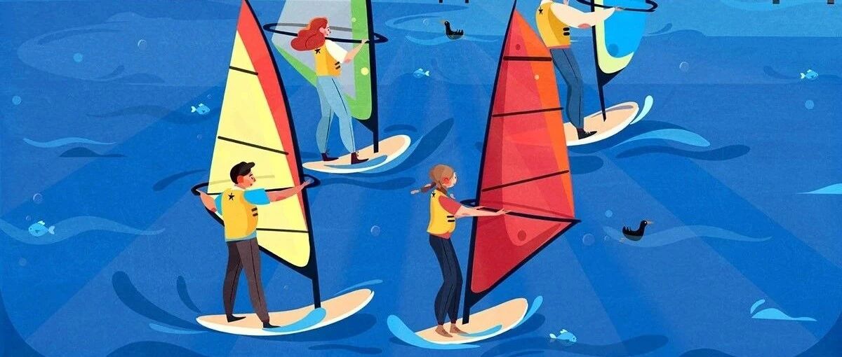 谈谈那些内驱力&思辨力强的孩子，都是怎么养成的？