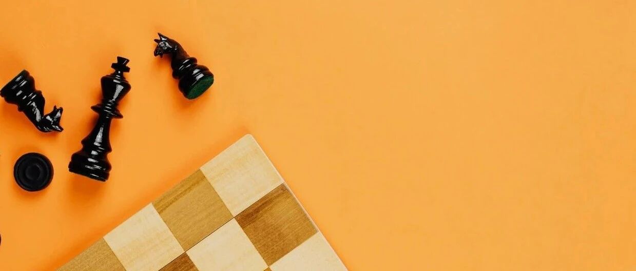 真正高层次的人，都懂得这3条沟通的底层逻辑