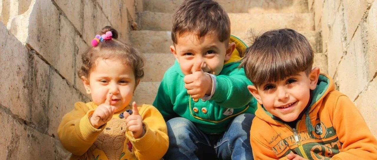 逻辑是一切思考的基础，孩子不能不懂的逻辑学！