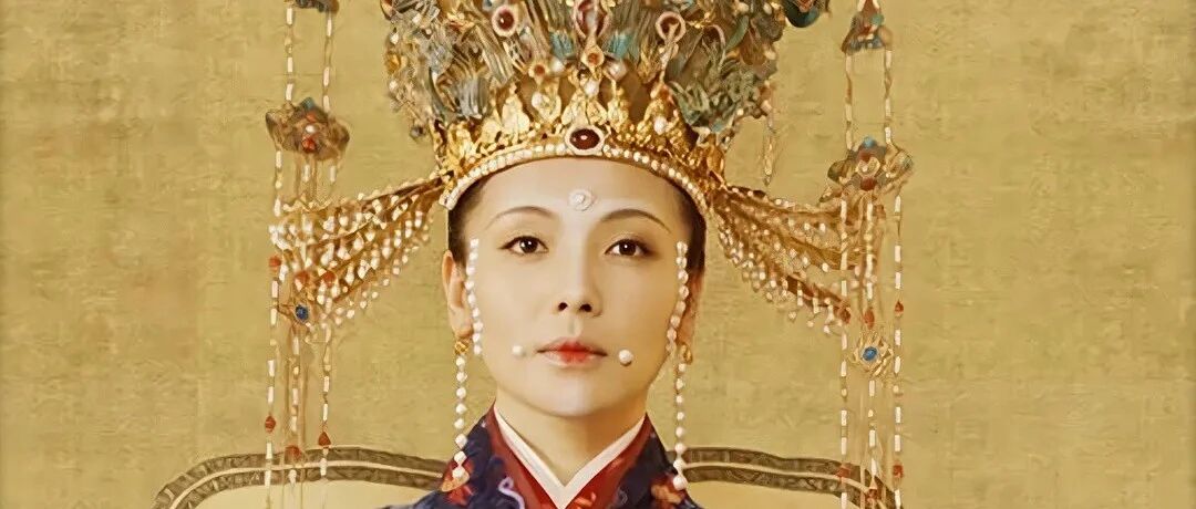 从民女到宋朝首位垂帘太后，《大宋宫词》刘娥有怎样的逆袭人生?