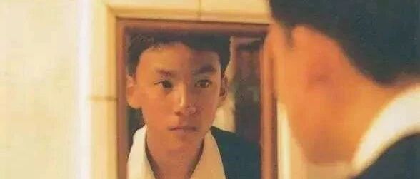 对比来啦！台湾的高考作文佳作长什么样？