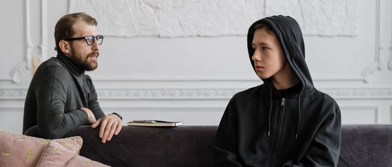 为什么今年很多人热衷做兼职心理咨询师？