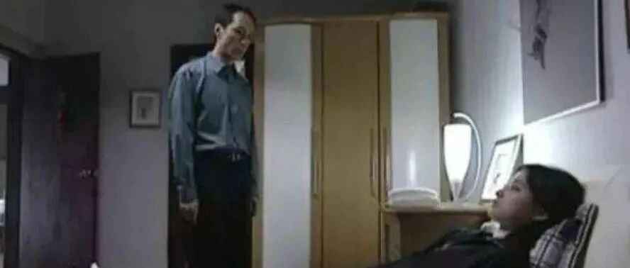 怎样提前识别家暴男