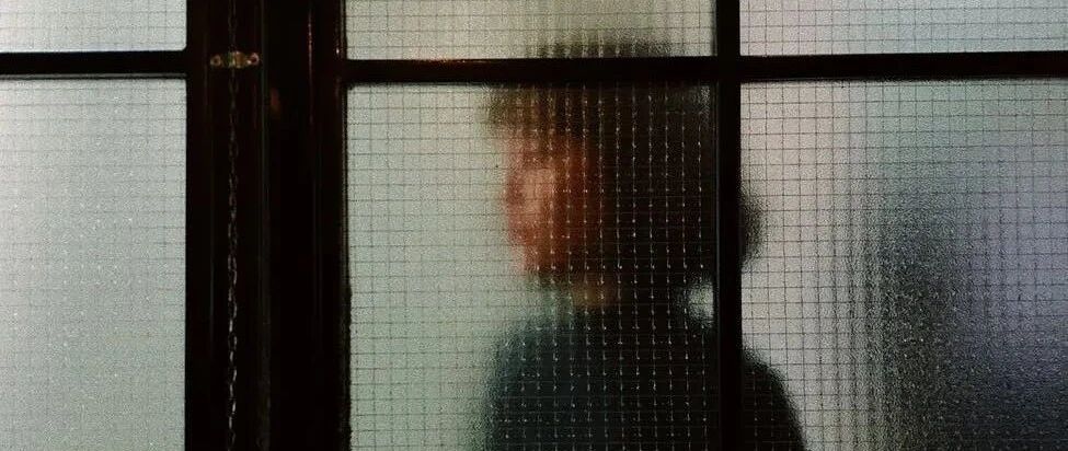 杨幂离婚2年后，意外曝露“隐藏实力”：所有的赢家，都是蓄谋已久！