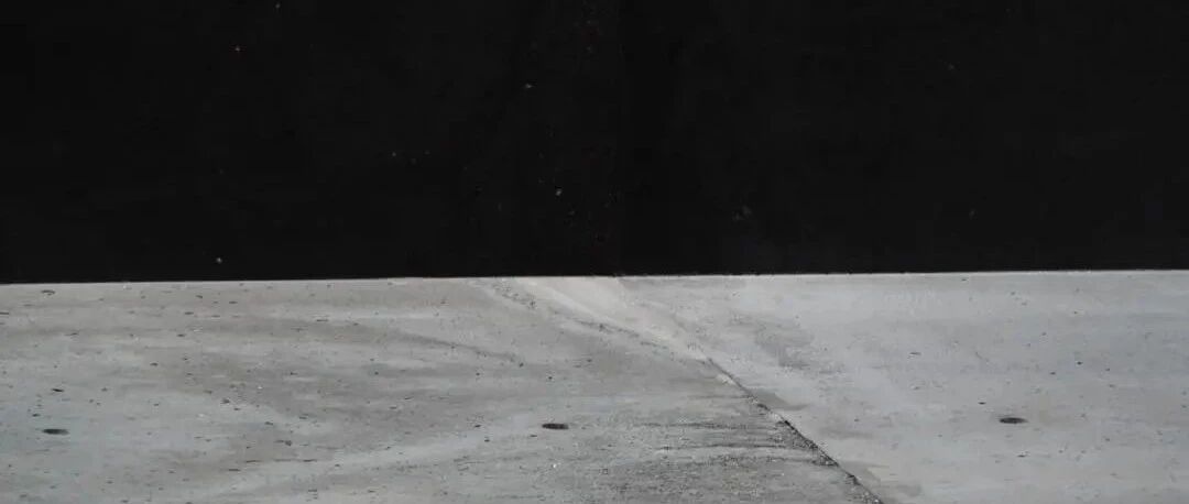 成熟度有三个层次，可惜大多数人都在最底层......