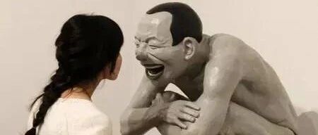 真正成大事的人，他对人间没有太多期待