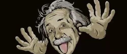 免费分享 | 哈佛研究表明，优秀和普通孩子的差距，主要在于这一点：