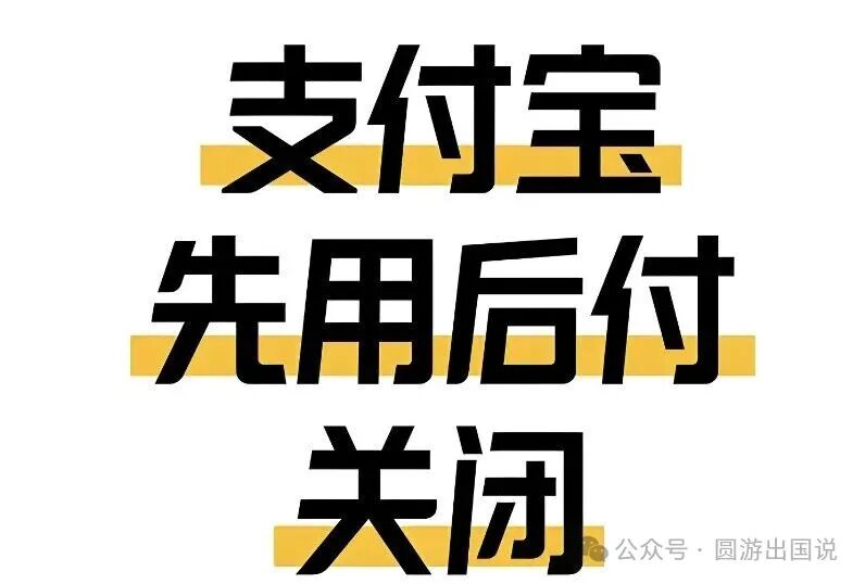 每月账单超预算？自动续费与小额消费一年浪费上万元