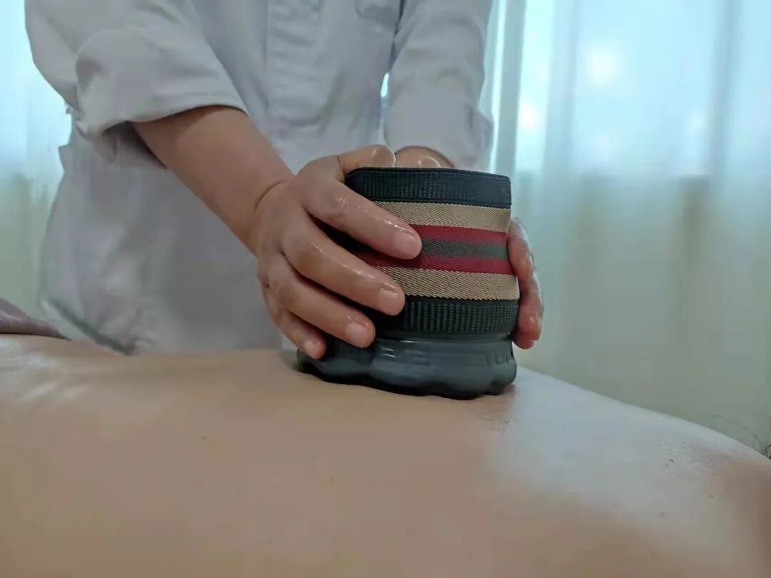 【中医特色疗法】夏季养出好身体，不妨试试这些中医特色疗法！