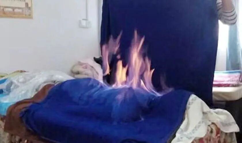 【中医特色疗法】夏季养出好身体，不妨试试这些中医特色疗法！