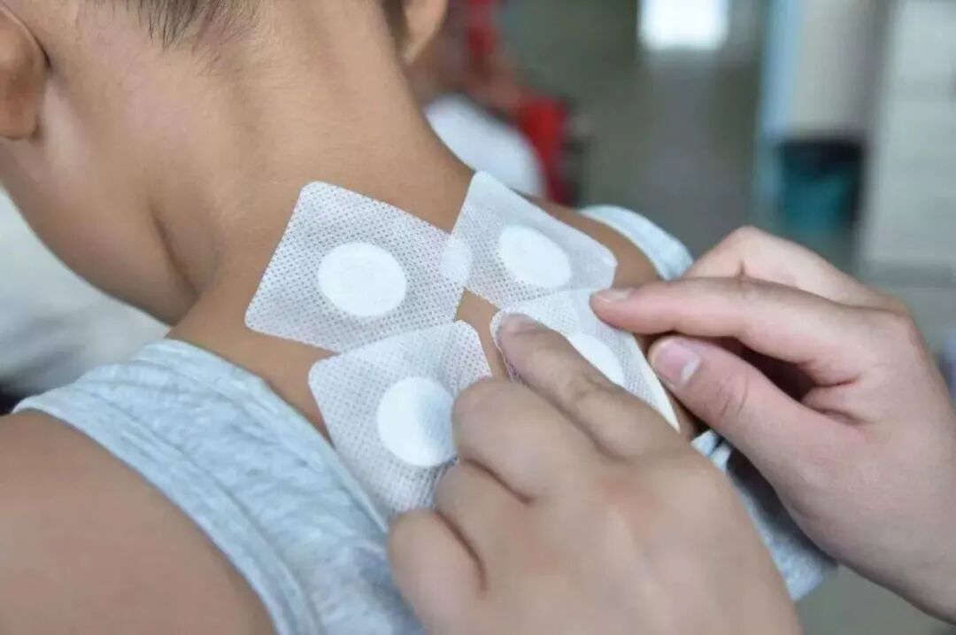 【中医特色疗法】夏季养出好身体，不妨试试这些中医特色疗法！