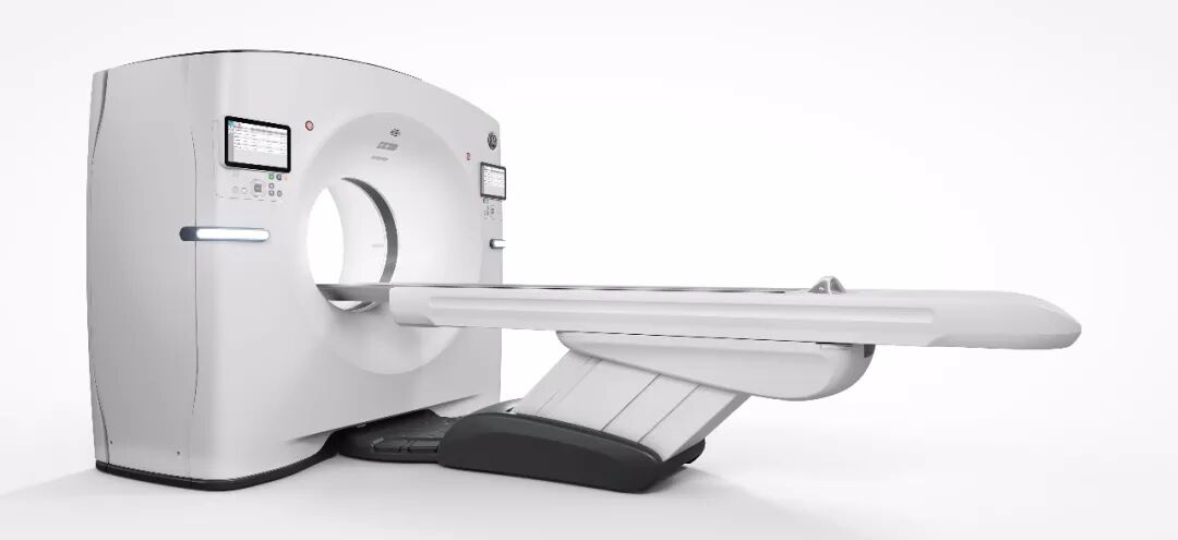 Optima什么医疗【医疗动态】我院又添新“利器”！引进美国GE高端128层CT—Optima CT680_https://www.jmylbn.com_新闻资讯_第1张