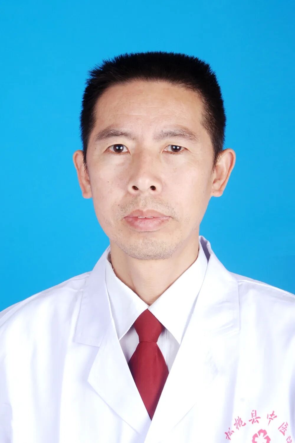 Optima什么医疗【医疗动态】我院又添新“利器”！引进美国GE高端128层CT—Optima CT680_https://www.jmylbn.com_新闻资讯_第9张