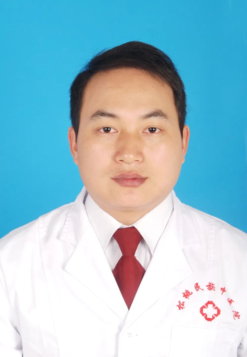 Optima什么医疗【医疗动态】我院又添新“利器”！引进美国GE高端128层CT—Optima CT680_https://www.jmylbn.com_新闻资讯_第8张