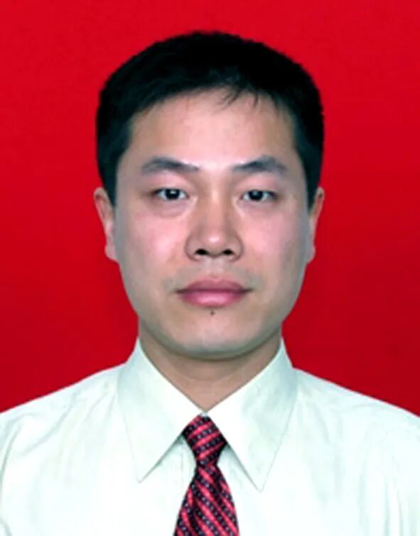 Optima什么医疗【医疗动态】我院又添新“利器”！引进美国GE高端128层CT—Optima CT680_https://www.jmylbn.com_新闻资讯_第7张