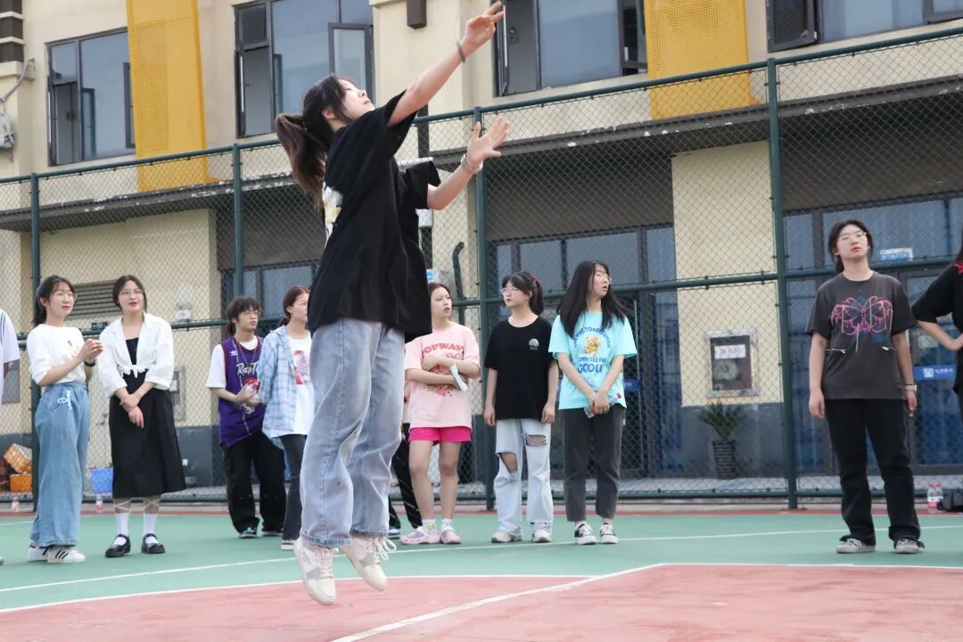 肥西县中艺培训学校有限公司