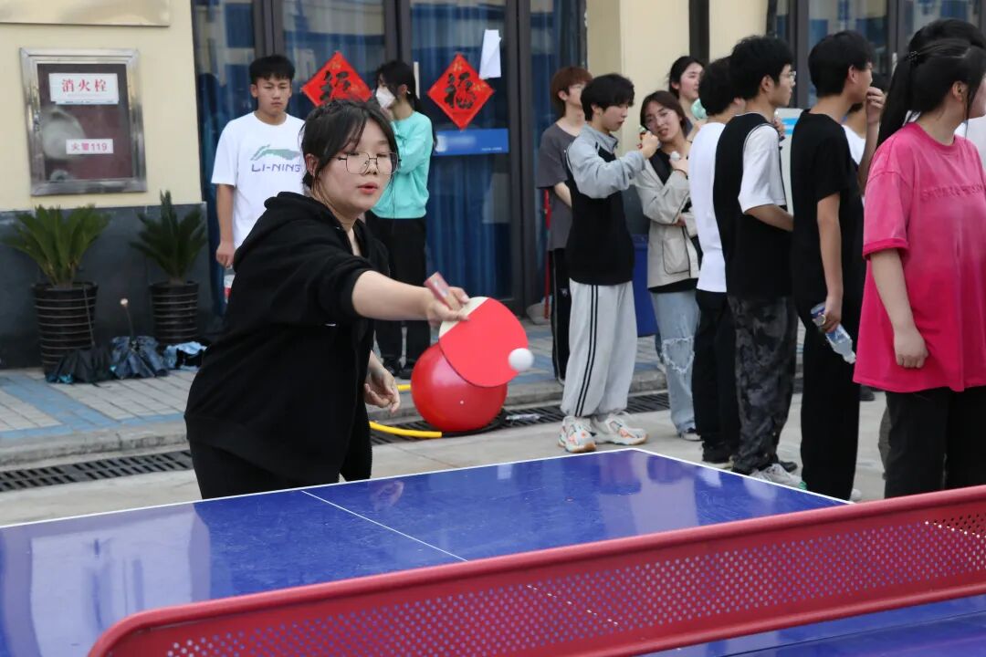 肥西县中艺培训学校有限公司