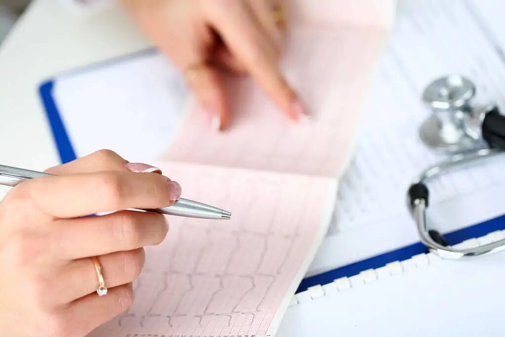 动态心电图仪器怎么看18导联动态心电图的临床应用，不错的总结_https://www.jmylbn.com_新闻资讯_第3张