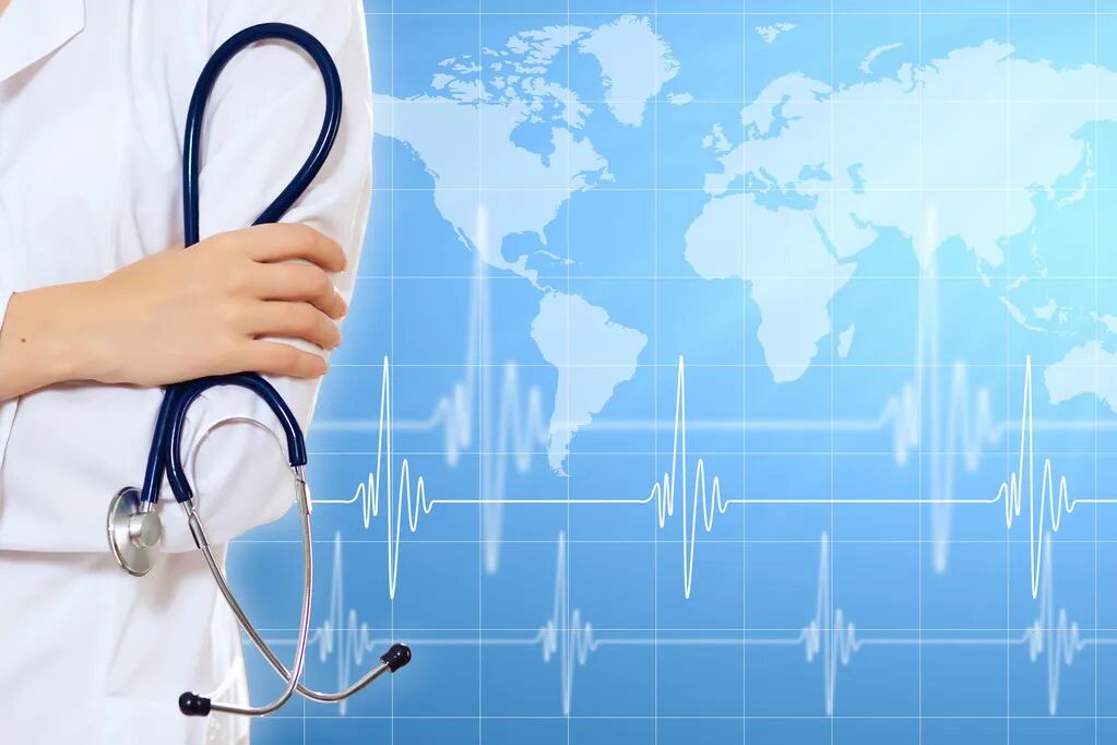 动态心电图仪器怎么看18导联动态心电图的临床应用，不错的总结_https://www.jmylbn.com_新闻资讯_第5张