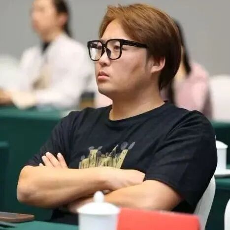 第四届中国舞蹈影像培训班圆满收官 第34张