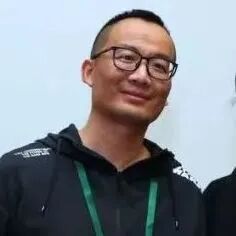 第四届中国舞蹈影像培训班圆满收官 第35张